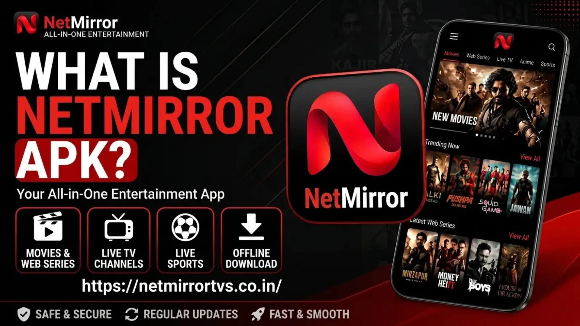 netmirror-online-1.webp (1920×1080)
